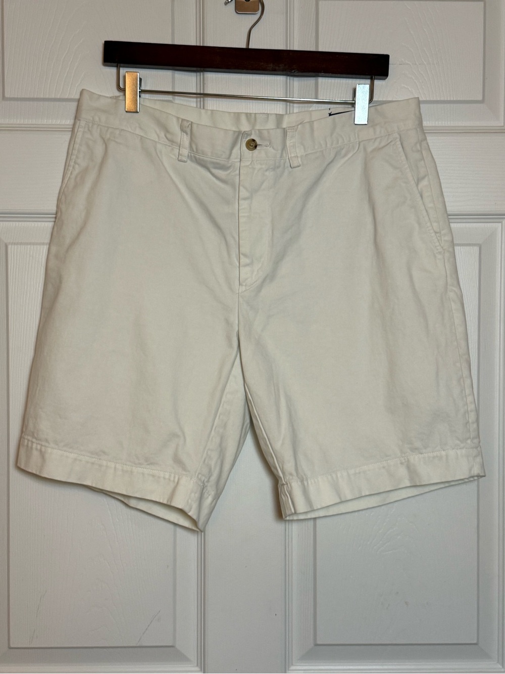 Men’s Ralph Lauren Polo Shorts